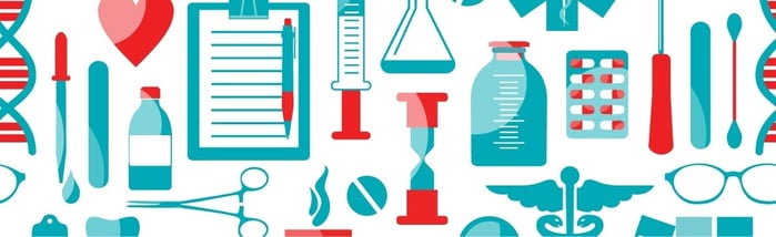 Benefits of drug and alcohol testing