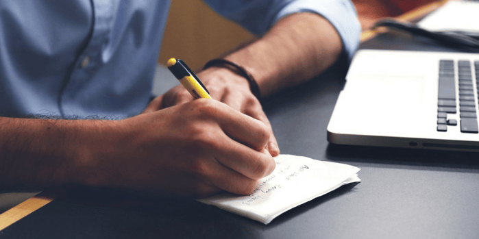 Blog - Notepad.png