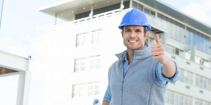 WHS risk management safety culture