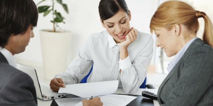 life insurance claimants return to work