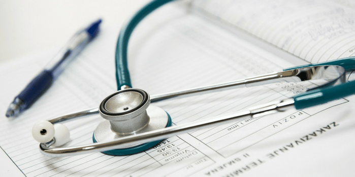 tips to manage chronic pain