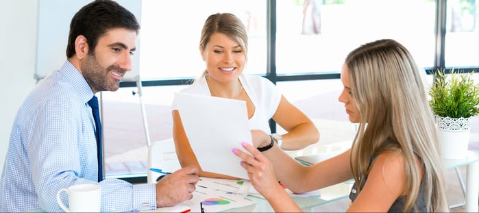 Safety compliance- Safety compliance-