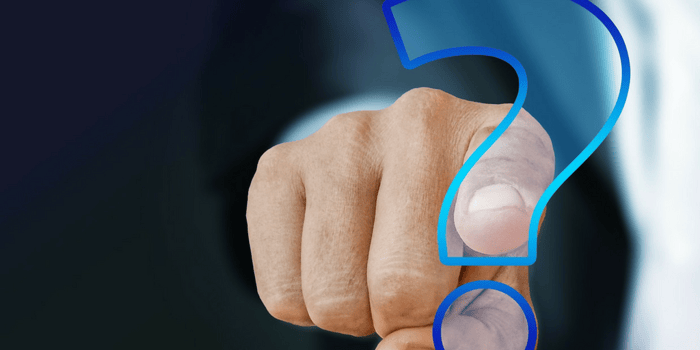 What is the difference between Comcare and WorkCover