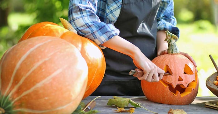 The-Best-Tips-to-Make-Carved-Pumpkins-Last