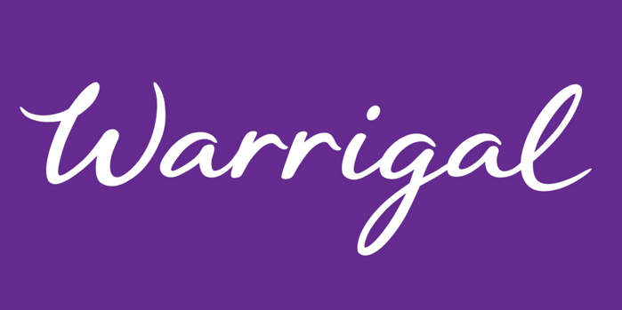 Warrigal Safety Certification