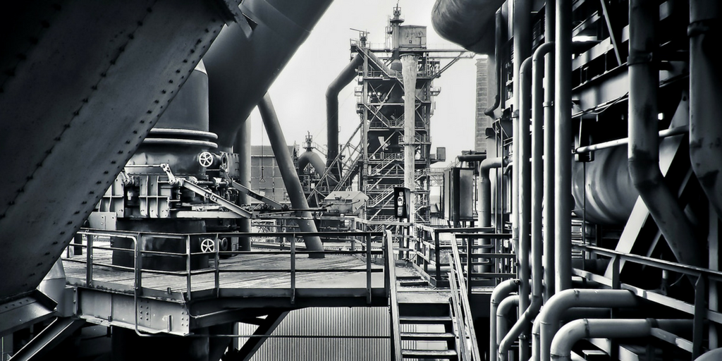 aluminium, safety leadership lessons