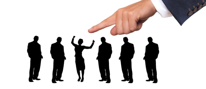 business-2584717_1920.jpg