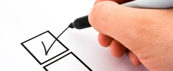 checklist-451423-edited.jpg