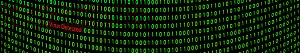 computer-virus-danger-hacking-hacker-873943-edited.jpg