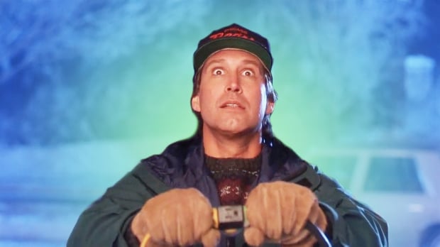 griswold