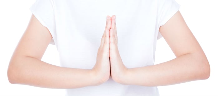 hands2.jpg