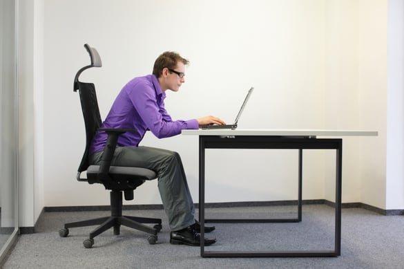 iStock_000024935989_Small.jpg