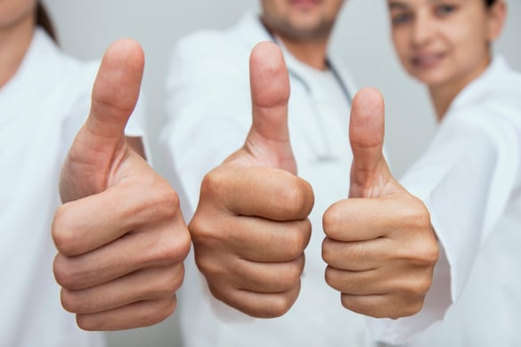 iStock_72789499_LARGE.jpg