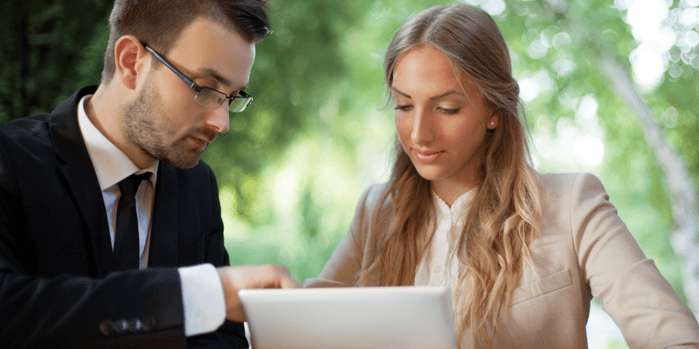 life insurance - rehabilitation Interventions.png