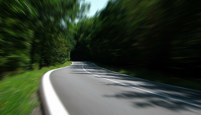  how to minimise the effects of fatigue