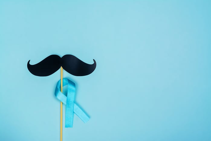 movember