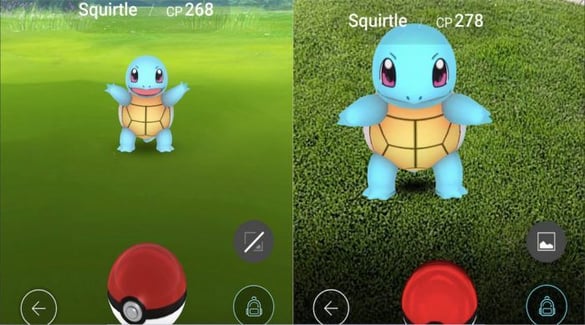 pokemon-go-field-tests-begin-us-gameplay-700x389.jpg.optimal.jpg