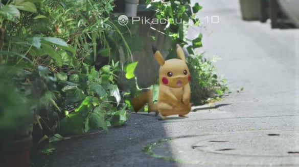 pokemon_go_1.jpg