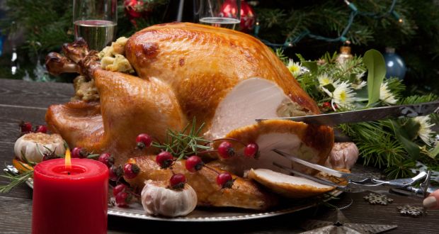 roastcarving