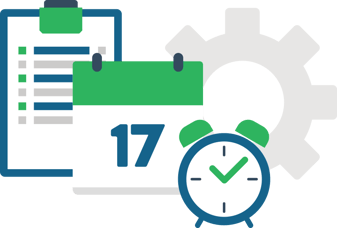 Task Analysis