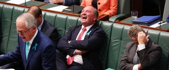 turnbull-321407-edited.jpg