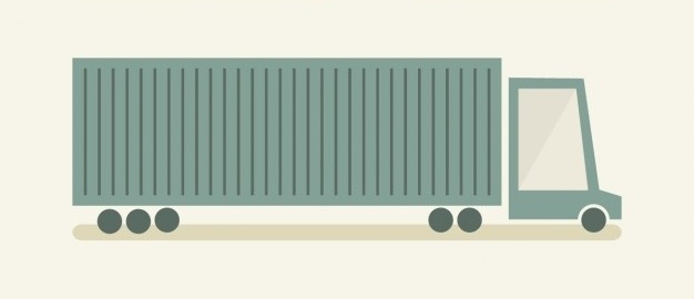 vehicles-designs-collection_1133-112-221037-edited.jpg